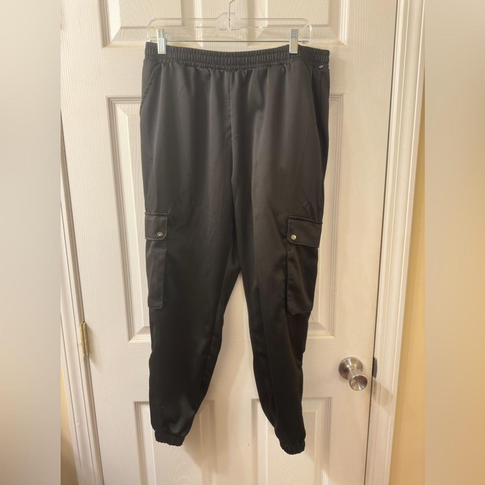 New never worn.